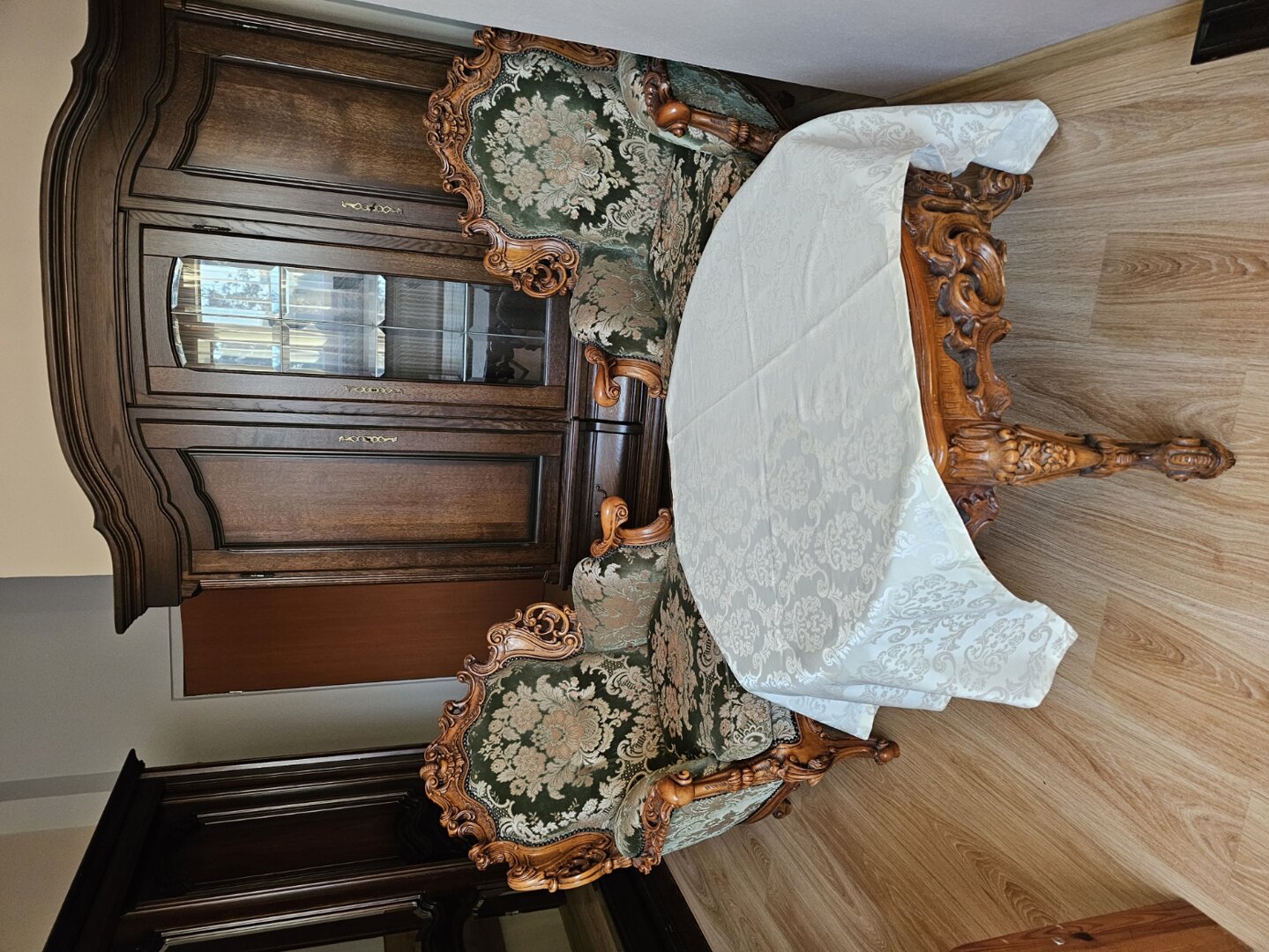 Top Sędziszów Top Sędziszów